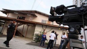 Abogada denuncia que Fiscalía obstaculiza defensa en caso Mossack Fonseca