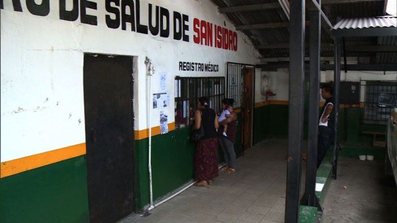 Minsa insta a vacunarse antes de repunte de influenza de fin de año