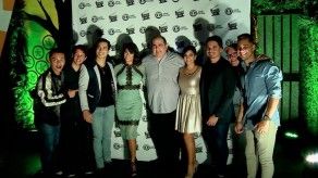 Medcom realiza un After Party para celebrar el IFF Panamá