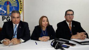 Contabilizan más de 20 homicidios en Chiriquí en lo que va del 2018
