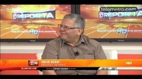 Noriega vendrá a Panamá para tratar de demostrar su inocencia