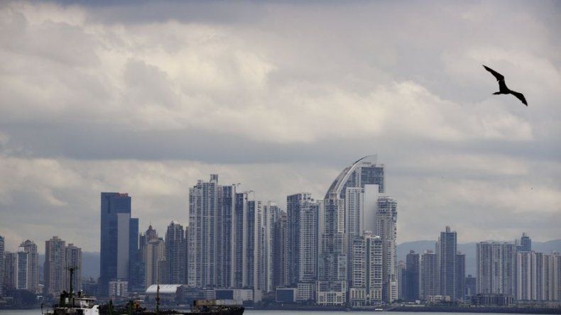 Panamá, tercer país de Latinoamérica con mayor proporción de profesionales