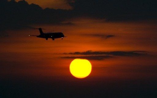 Sondas espaciales estudiarán influencia del Sol sobre la Tierra