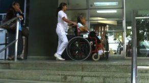 Unas 30 mil citas se han perdido por la huelga médica