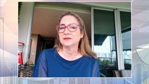 {alttext(Planells habla sobre corrupción en medio de crisis COVID-19 y etiqueta #MovinChantaje,Planells habla sobre corrupción en medio de crisis COVID-19 y etiqueta #MovinChantaje)} {alttext(Planells habla sobre corrupción en medio de crisis COVID-19 y etiqueta #MovinChantaje,Planells habla sobre corrupción en medio de crisis COVID-19 y etiqueta #MovinChantaje)}