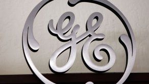 General Electric se deshará de división financiera