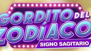 Lotería Nacional de Panamá: ¿Cuándo jugará el próximo Gordito del Zodiaco?