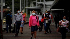 Días nacionales se mantienen y si se trabajan se deben pagar Días nacionales se mantienen y si se trabajan se deben pagar