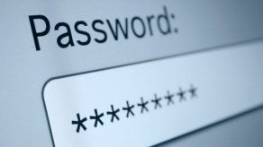 Tecnologías de autenticación acabarán con el fastidio de recordar contraseñas