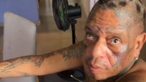 ¡Lamentable! Japanese y su triste estado actual