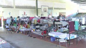 Refuerzan vigilancia epidemiológica en Chiriquí por caso de AH1N1
