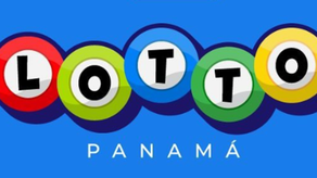 Lotería Nacional de Panamá: ¿Cuándo y a qué hora se juega el Lotto y Pega 3?