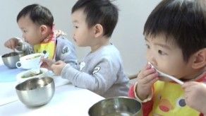 China cierra 2016 con más nacimientos