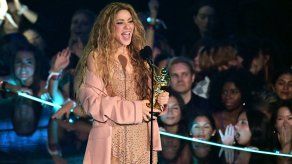 MTV VMAs 2024:&nbsp; La razón detrás del cambio de fecha