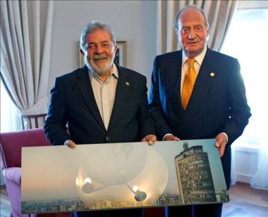 XX Cumbre Iberoamericana