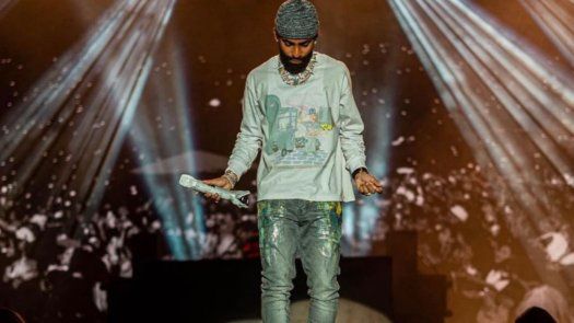 Arcángel estalla en pleno concierto en Medellín: Esto es una falta de respeto