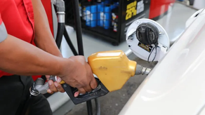 Posible extensión del subsidio del combustible por tres meses