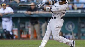 Canó pega jonrón de 3 carreras y Yanquis ganan 6-1