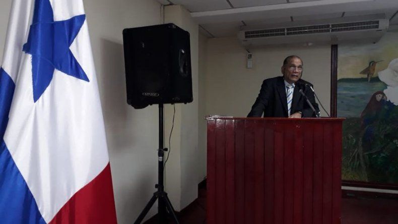 La diputada Zulay Rodríguez miente sobre consultorías hechas por la Alianza Ciudadana, Carlos Lee