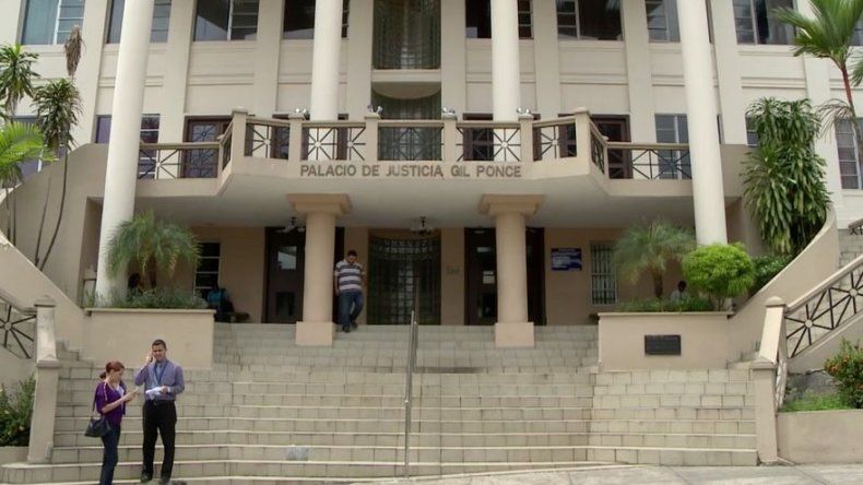 Convocatoria para magistrado de la CSJ cerró con más de 100 postulados