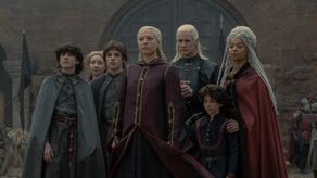 Game of Thrones anuncia su segunda temporada ¿Cuándo será?