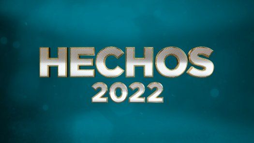 Hechos 2022: Crisis migratoria, asaltos, audiencias de casos de alto perfil y fiesta mundialista