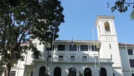 MINSA habilita atención psicológica en provincias afectadas.