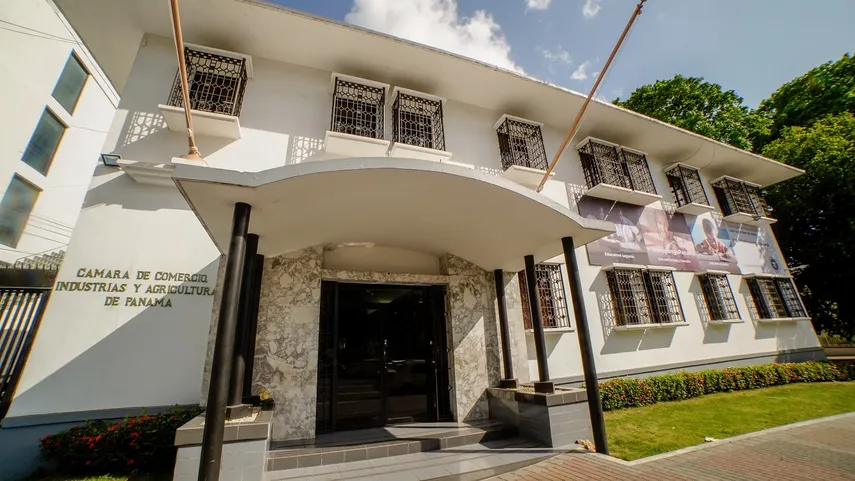 La Cámara de Comercio se pronuncia ante el fallo sobre la Ley 406 La Cámara de Comercio se pronuncia ante el fallo sobre la Ley 406