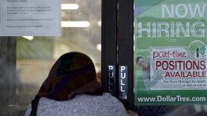 El número de empleos vacantes anunciados llegó a 9,3 millones en abril, el mayor en 20 años, de acuerdo con el Departamento de Trabajo.&nbsp;