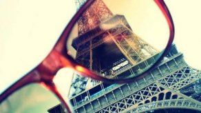 Lanzan gafas de sol con filtros al estilo Instragram