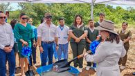 UDELAS construirá nuevas sedes en Coclé y Azuero UDELAS construirá nuevas sedes en Coclé y Azuero