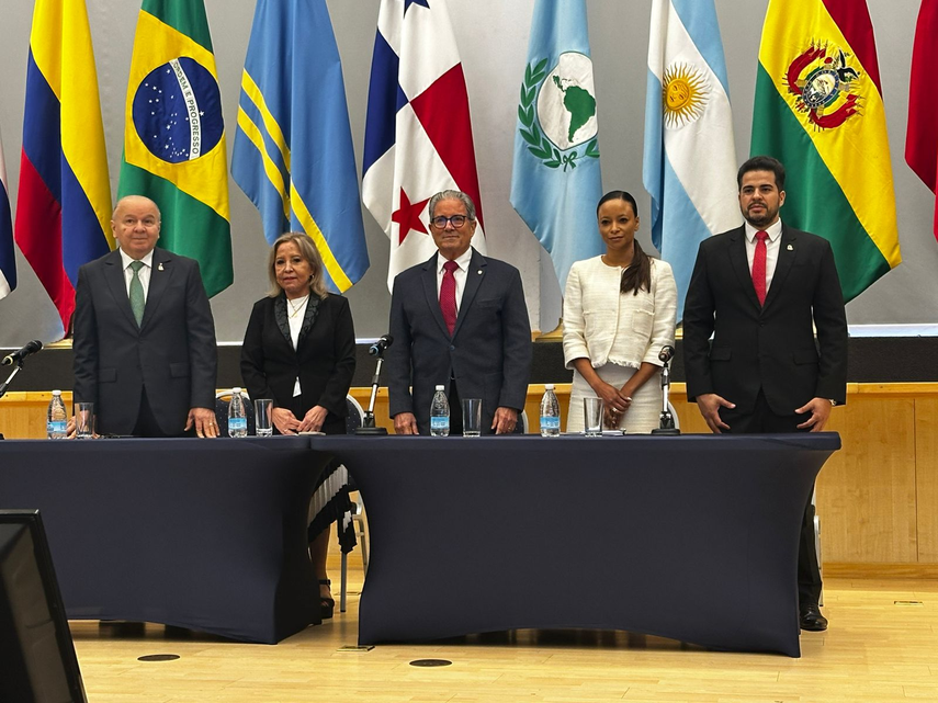 Derecho a la educación