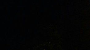 Aprehenden a 21 personas por presunto pandillerismo en Las Cumbres Aprehenden a 21 personas por presunto pandillerismo en Las Cumbres