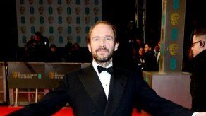 Gran Hotel Budapest es la gran triunfadora de los BAFTA