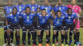 Tauro se mete en la lucha por las semifinales tras vencer al Veragüense