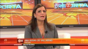 ¿Cómo ha sido el proceso de intervención de COACECSS?