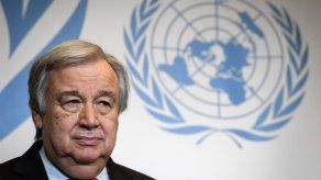 Una desnuclearización supervisada debe ser el objetivo de la cumbre