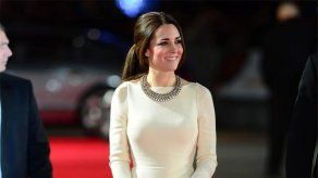 Catalina de Cambridge celebra su cumpleaños en familia