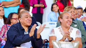 MEDUCA, Escuela para padres. MEDUCA, Escuela para padres.