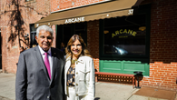 cafe presidente llega a nueva york con programa de capacitacion para mujeres del plan libertad cafe presidente llega a nueva york con programa de capacitacion para mujeres del plan libertad