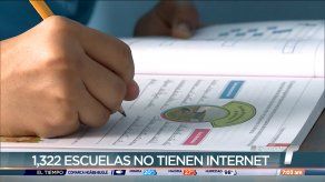 Postura de estudiantes y docentes frente a la reapertura de aulas