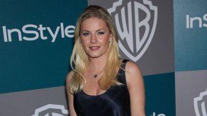 Elisha Cuthbert aparecerá en la secuela de Goon