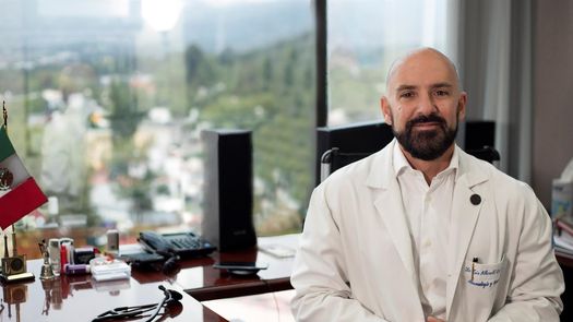 La salud cardiovascular depende de una dieta sana y equilibrada