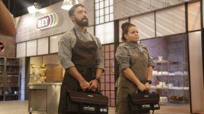 ¿Quién gana el 2do programa de La Revancha?