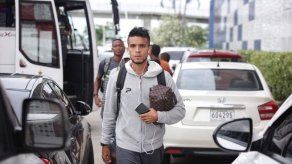 Atlético Chiriquí empieza a armarse para su regreso en la LPF