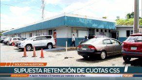 Solicitan a la Contraloría realizar una auditoría al Municipio de San Miguelito