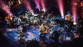 Cocreador de MTV Unplugged muere tras ser arrollado