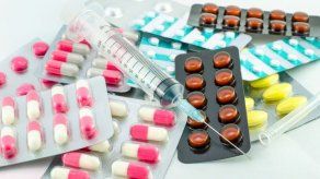 Ante denuncias de visitadores médicos extranjeros