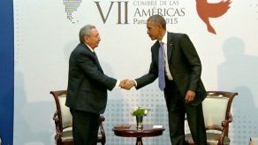 Panamá aportó su granito de arena a la apertura de embajadas en Cuba y EEUU