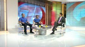 APG recomienda incluir aportes para fijar nueva tarifa de grúas APG recomienda incluir aportes para fijar nueva tarifa de grúas